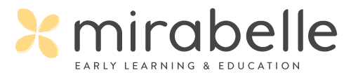 mirabelle_logo_new