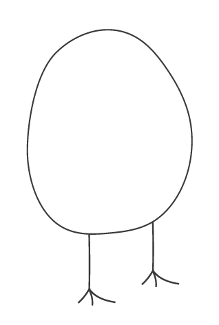 home-egg