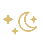 fac_icon_sleep2